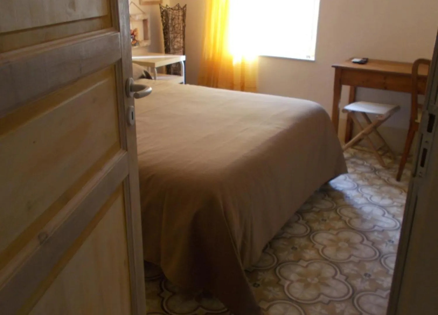 Guest House Le Arti Minori Serravalle Pistoiese