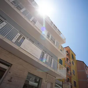 Residenza Ca’ Vittoria Chioggia