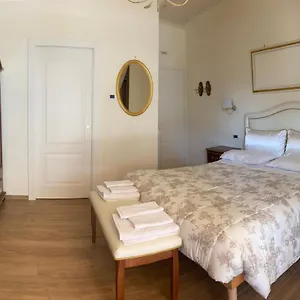  Bed & Breakfast Fior Di Toscana