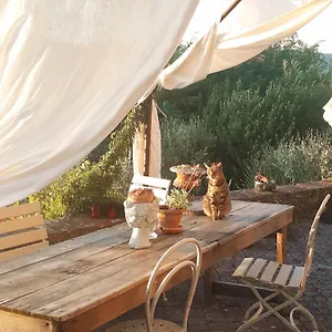  Affittacamere La Casa Del Maestro