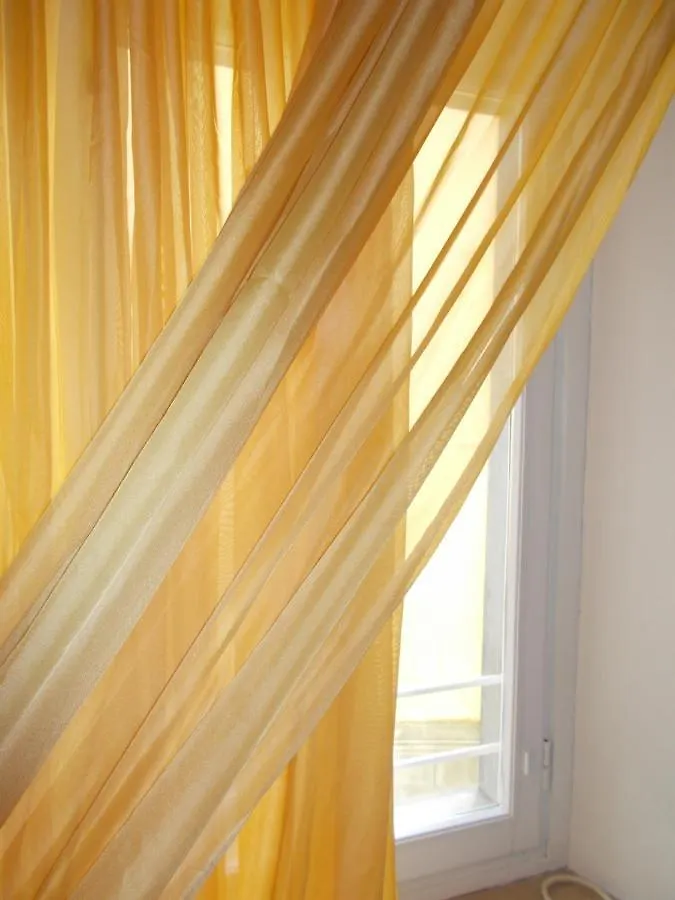 Guest House Le Arti Minori Serravalle Pistoiese Italy