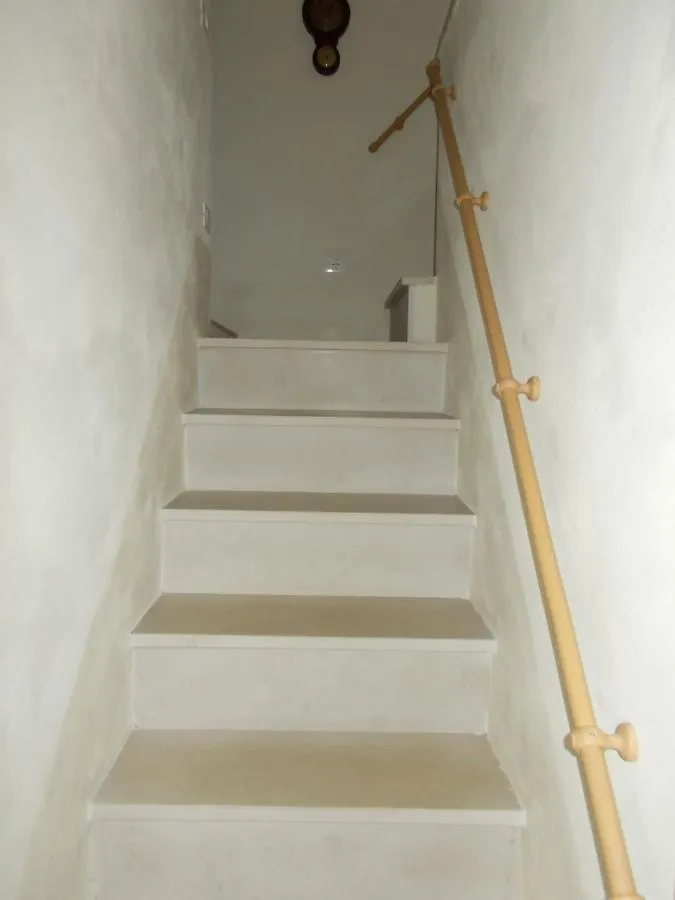 Guest House Le Arti Minori Serravalle Pistoiese