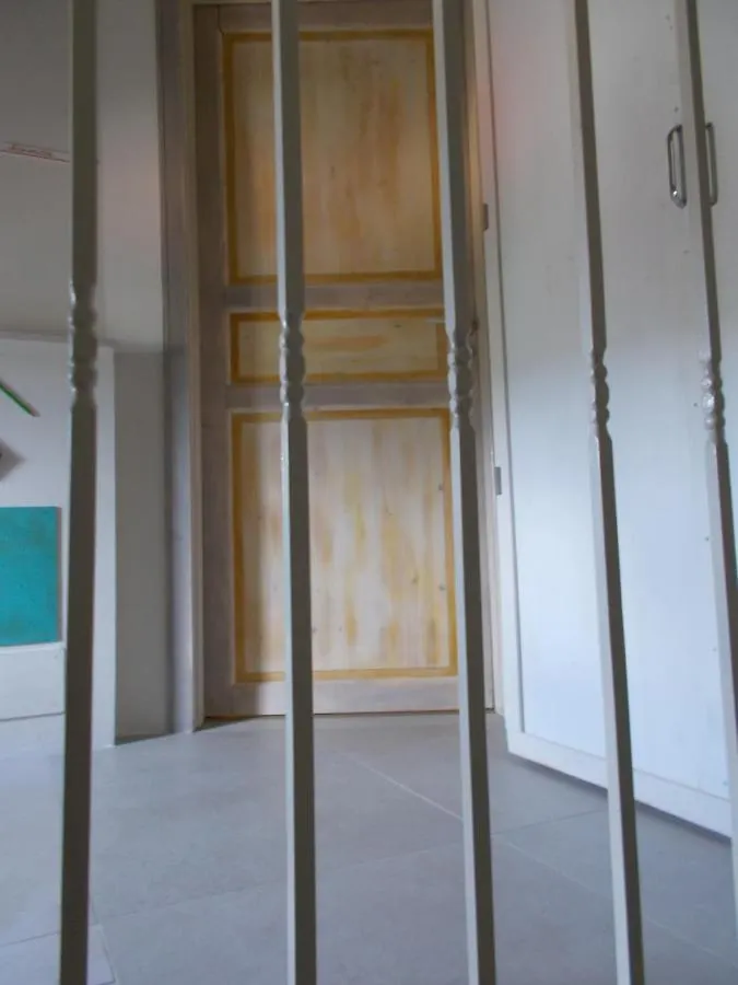 Guest House Le Arti Minori Serravalle Pistoiese 0*,  Italy