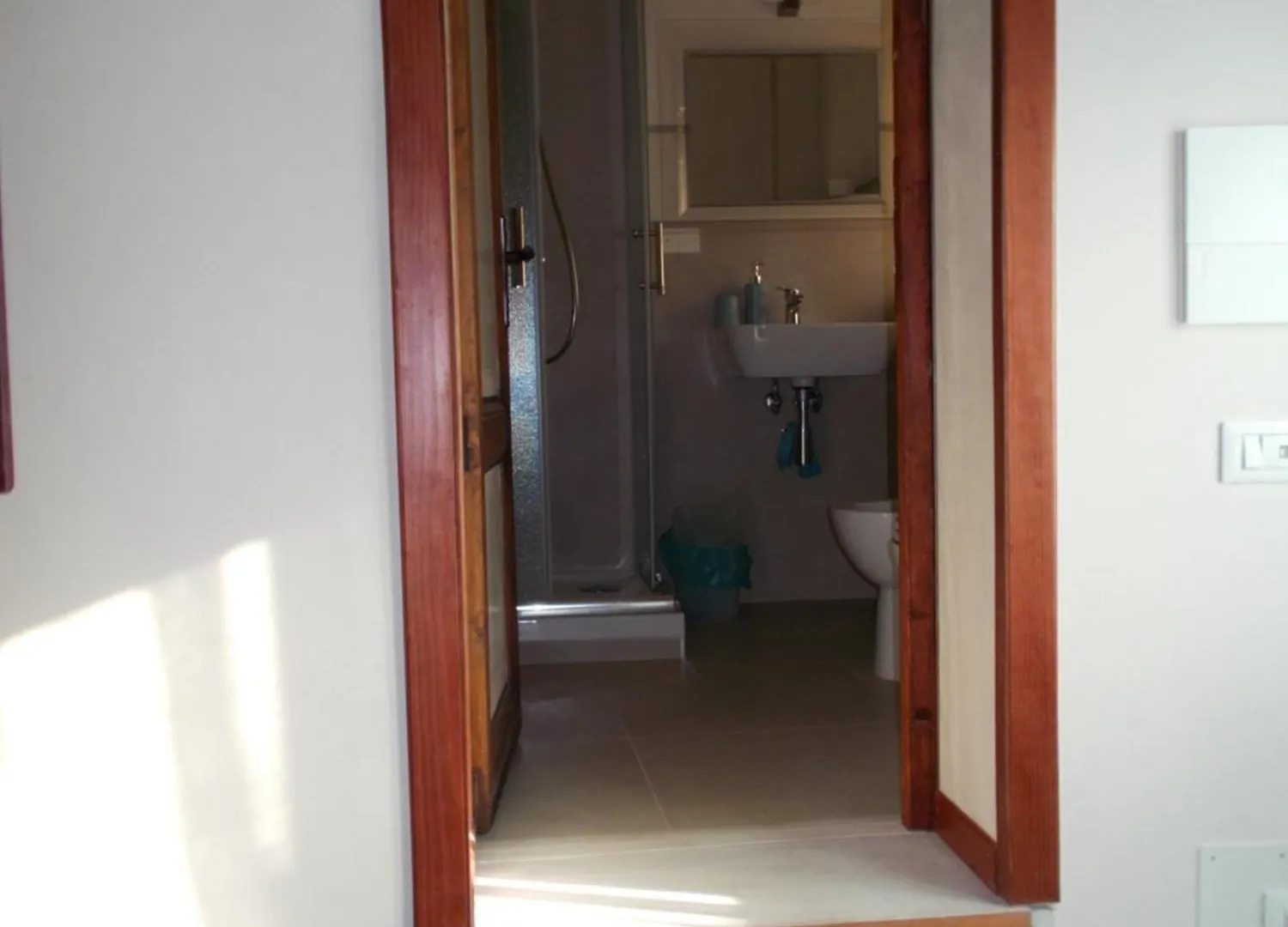Guest House Le Arti Minori Serravalle Pistoiese