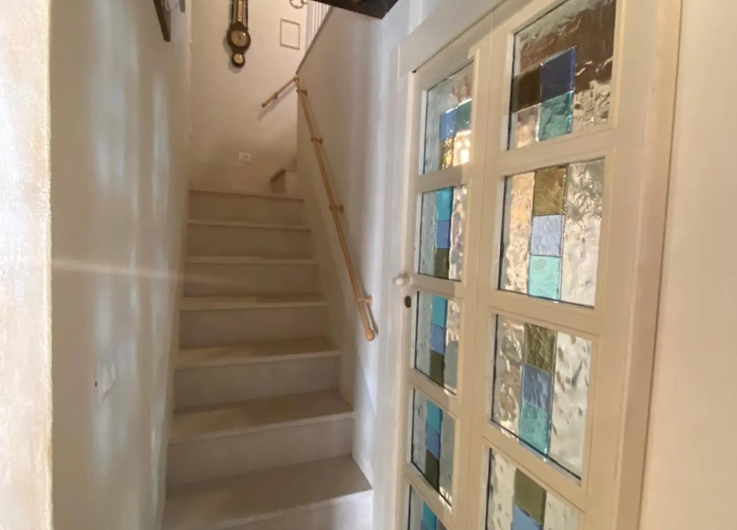 Guest House Le Arti Minori Serravalle Pistoiese 0*,  Italy