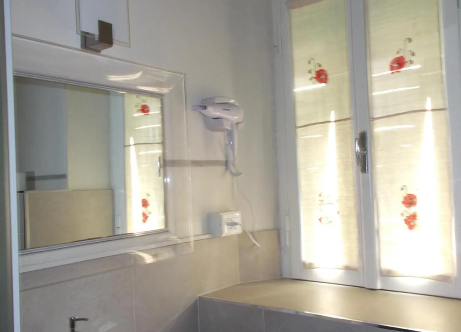 Guest House Le Arti Minori Serravalle Pistoiese 0*,  Italy