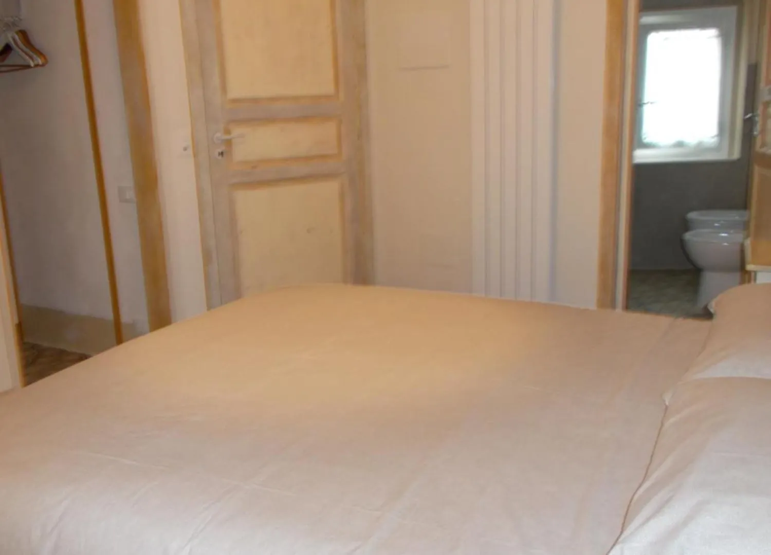 Guest House Le Arti Minori Serravalle Pistoiese